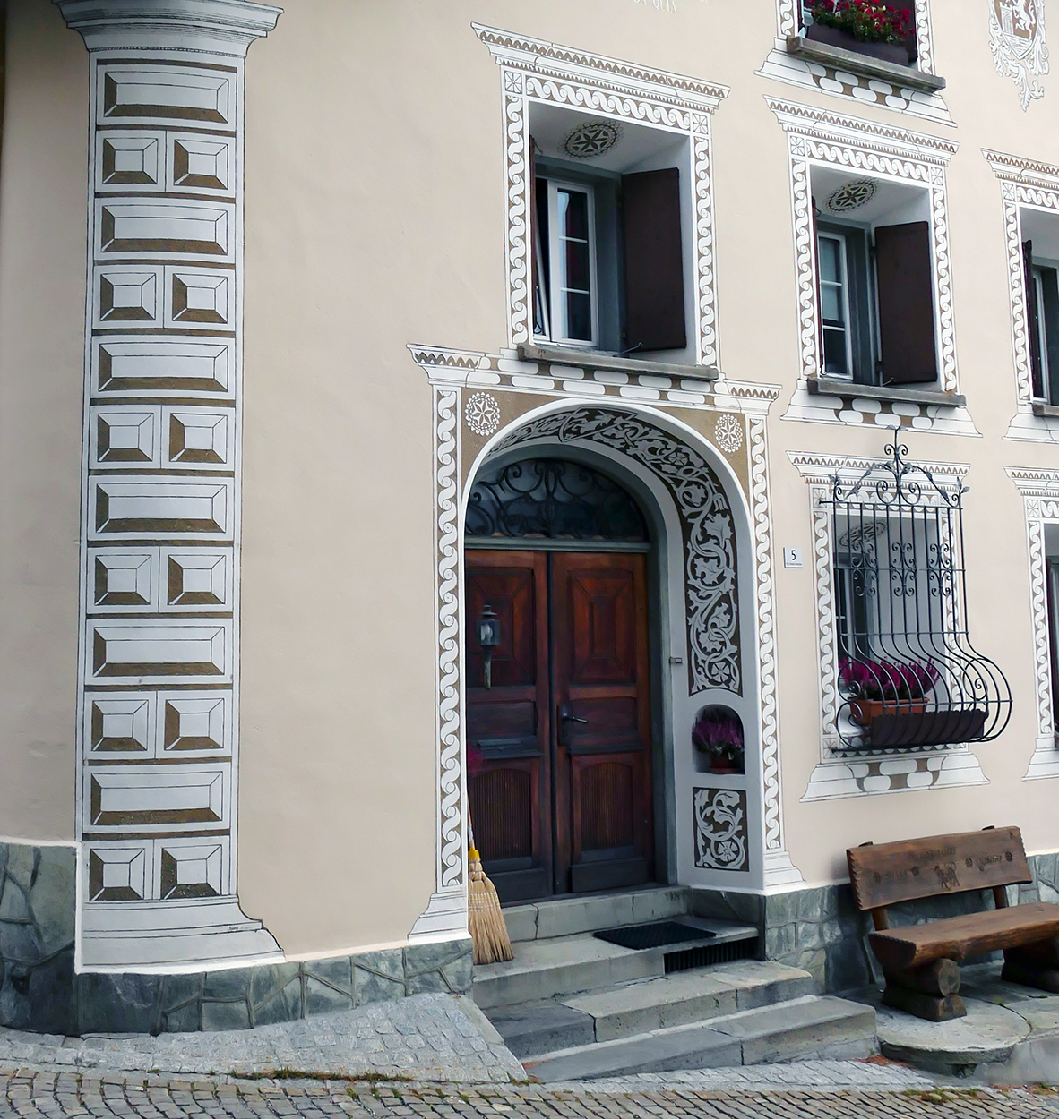 engadina 002_hrjo